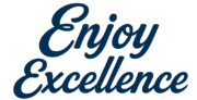 Enjoy Excellence LLC